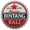 011 0823 Magnet O